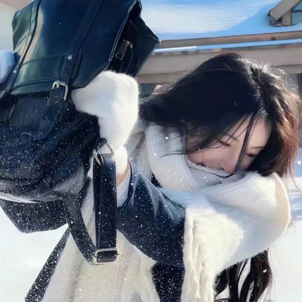小绑匪
