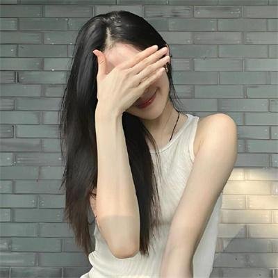 世界尽头