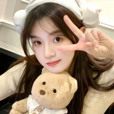 地狱少女第三季