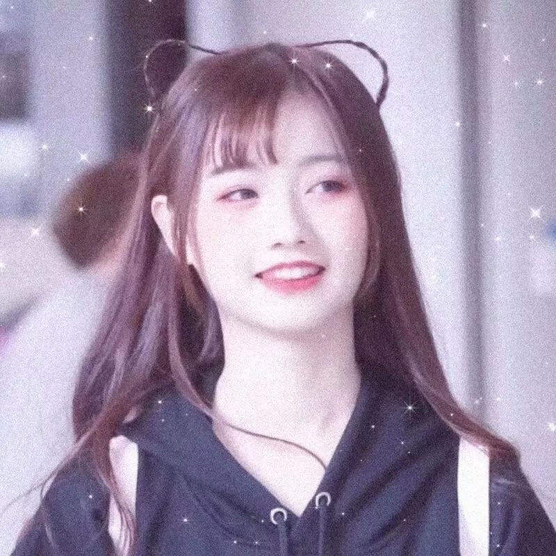 无厘头４老友
