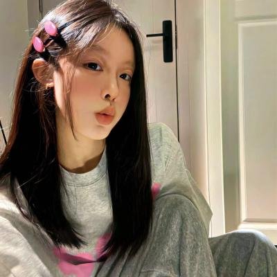 亡骸游戏