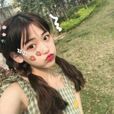 英伦怪咖