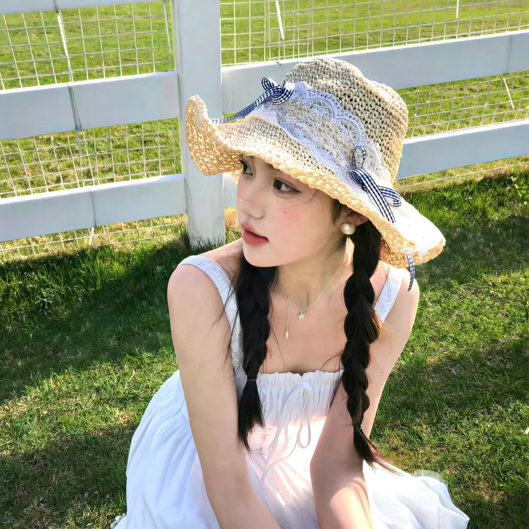 致命婚姻：美国逆伦案之谜