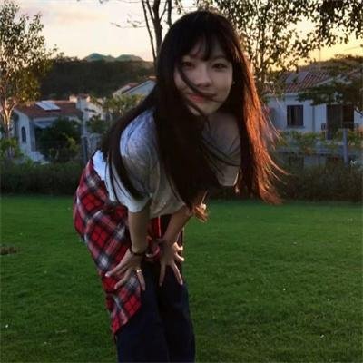 邻家怪男孩