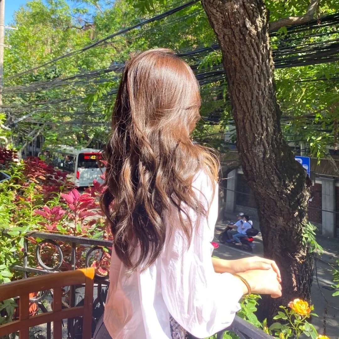 梦墙