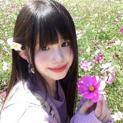 年轻的安徒生