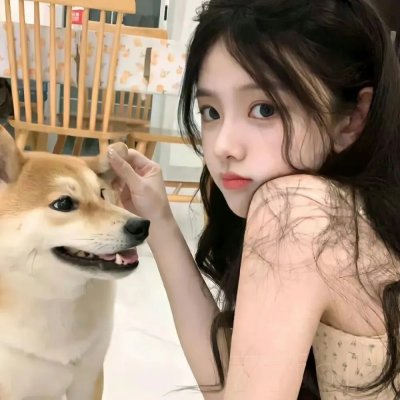 精灵兰尼和韦恩的圣诞前夜