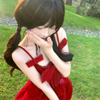面包超人：咪贾和魔法神灯