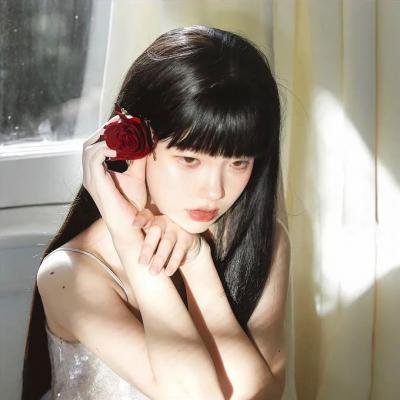 火鸡