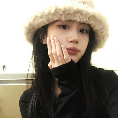 素描惊魂