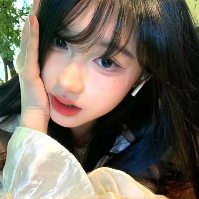 鸾凤嬉春