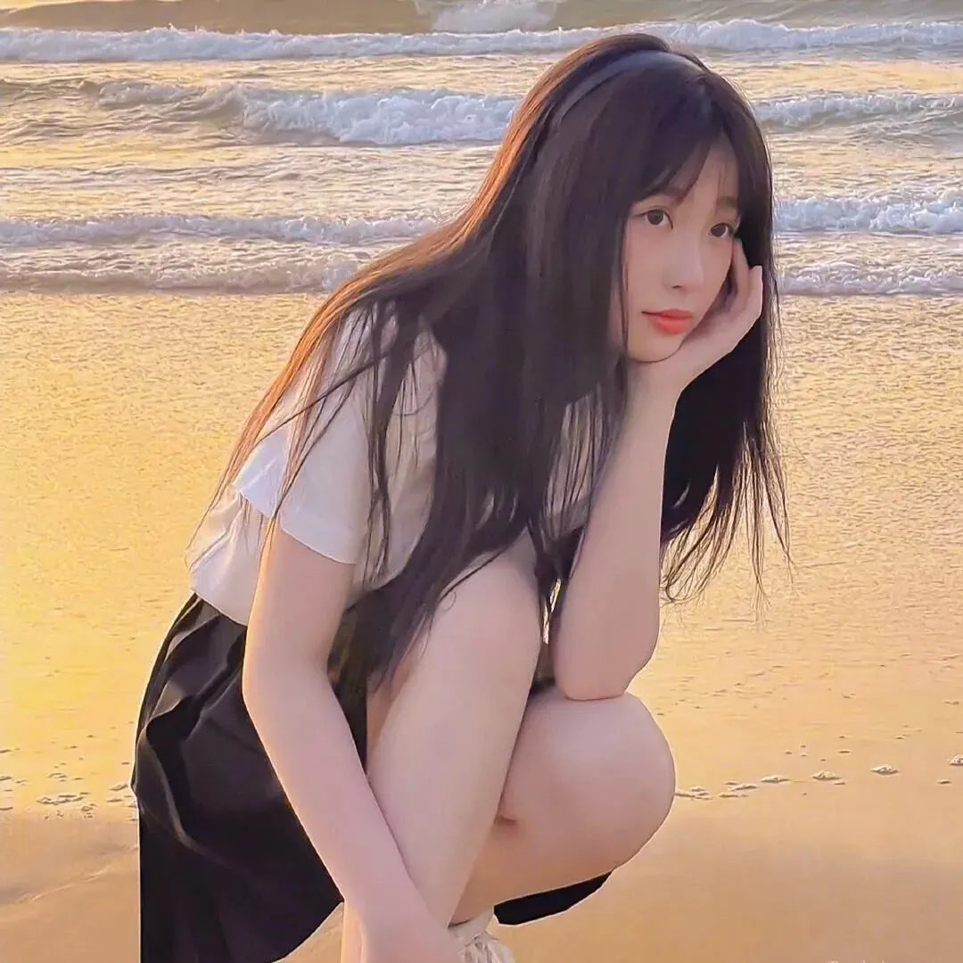 一吋法师
