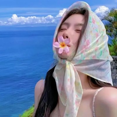 望月奇遇