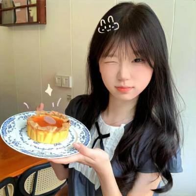 过往