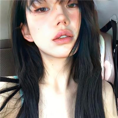 加菲猫的幸福生活第五季